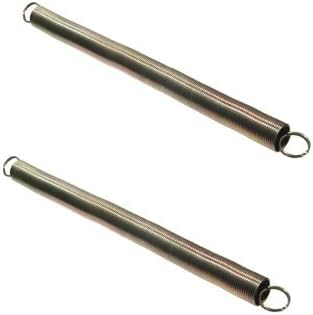 Belgrade Parts & Service, Inc. 15