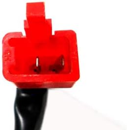 Miniatura 6 de TaoTao - Carburador Speedy ATM50,50cc Vetas CY50 B, GY6-50 Scooter