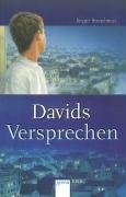 Davids Versprechen Davids Versprechen