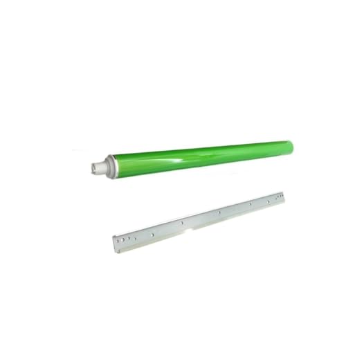 Tambour OPC haute précision avec lame de nettoyage IR Advance DX C5840