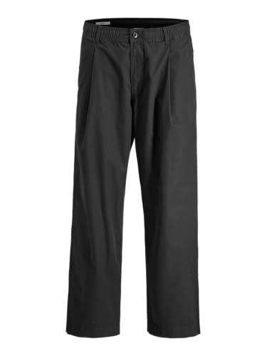 Pantalon de jogging JACK & JONES Jpstowen pour vos sorties citadines