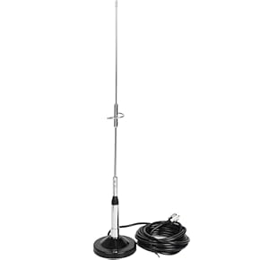 Amazon.co.jp: 無線アンテナ - 無線機アクセサリ: 家電＆カメラ