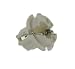 BMW 63-21-6-943-036 Bulb Socket