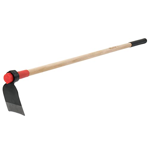 Bellota HOE1AW1200AP