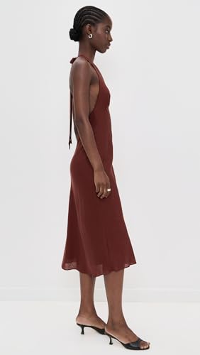 NIA Women's Daria Dress4