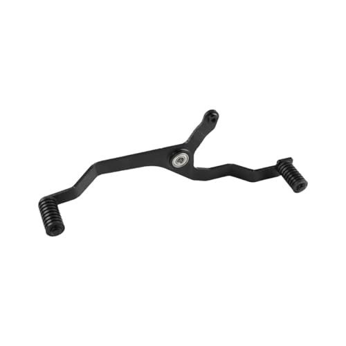 Levier de vitesse pour 800MT MT800 2024 idéal pour voyage et roadtrip