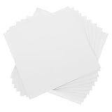 carrelage blanc salle de bain 10x10 Protection efficace : Ces stickers carrelage étanches pour salle de bain bloquent les taches d'huile, facilitant le nettoyage des murs dans cuisines et salles d'eau, pour entretien simplifié et espace toujours net
