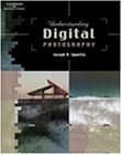 Understanding Digital Photography