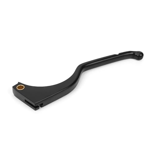 Levier d'embrayage pour moto BMW G310R anti-fatigue pour réparer vos commandes cassées
