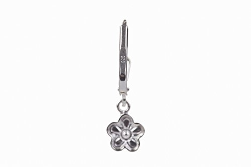 unbespielt 4250445590345