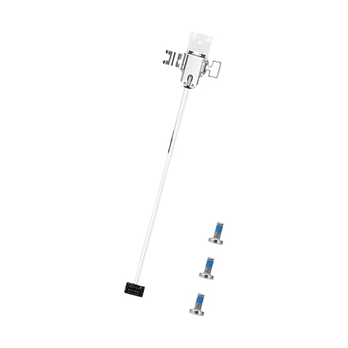 Hotend pour imprimante 3D kit extrusion ABS extrudeur tête