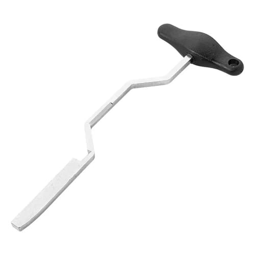 Montatura scatola cambio DQ200 0AM 7-Velocità Cambio Leva Di Montaggio Strumento Direct Shift T10407 Per VW Scatola di Trasferimento Motore