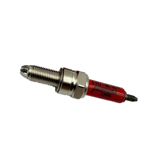 3d CR8E oCN EFI Xp[NvO Stels BN251 BN302 BN600 TRK502 RK6 ANZT[ɓK(1Pc)