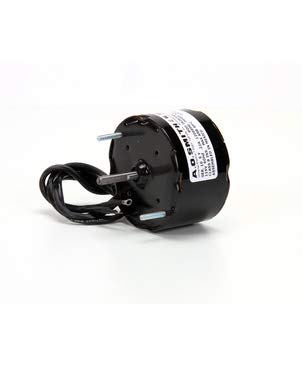 Perlick C15240A Fan Motor
