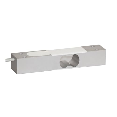 Capteur de pesage à point unique PX5 3kg pour balance électronique