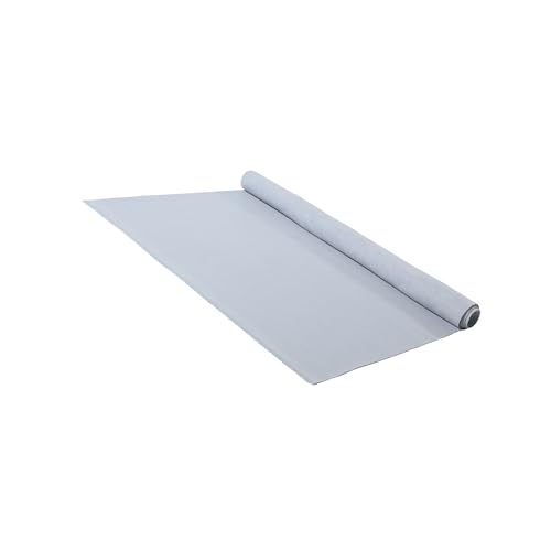 PARSKILO Headliner Fabric 100