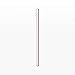 Google - Pixel 3 XL with 128GB Memory Cell Phone (Unlocked) - Not Pink