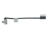 AILTECK CABLE-15-AF