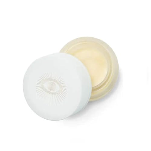 Boundless Solid Oil 8 Faces peau sèche tiraillement solution