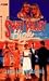 LEFT AT THE ALTAR (Sweet Valley High)