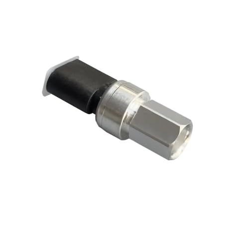 KJBVCEVUD pour VW pour Golf pour T&iguan pour Polo – vue 2