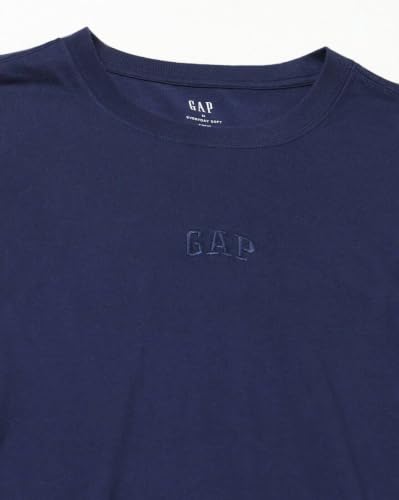 Image of Men Printed Regular fit Half Sleeve Round Neck T-Shirt