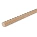 Dowel Rod - Birch - 36