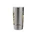 KPop Demon Hunters Derpy Traditional Officially Licensed Stainless Steel Insulated Tumbler