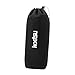 Colaxi Anchor Storage Bag for Boat Marine Kayak Anchor Bag Outdoor Folding Water Resistant Boating Canoeing Kayaking Organizer Pouch