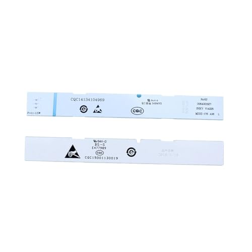 Dejikoku LED Xgbvv BCD-575WDBI 0064001827 tghA①ɃobNCg①ɕi LED vo[ANZT[