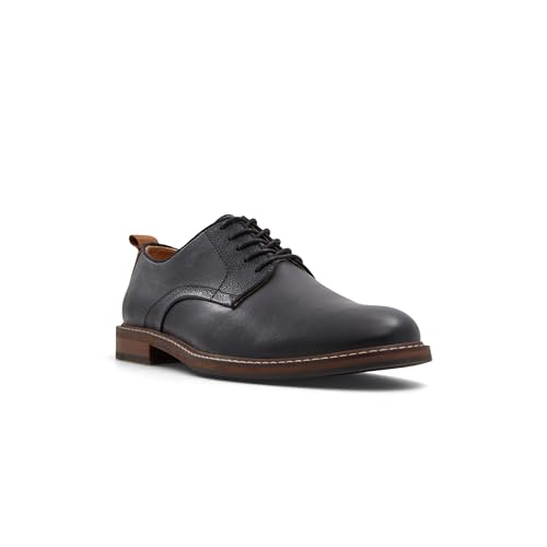 Image of Call It Spring Men's Newland
