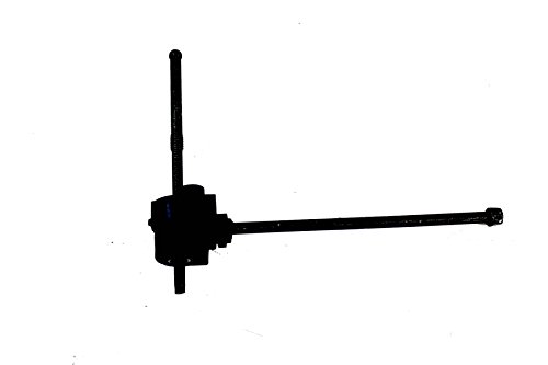 Genuine Chrysler 55055122 Headlamp Adjusting Gear