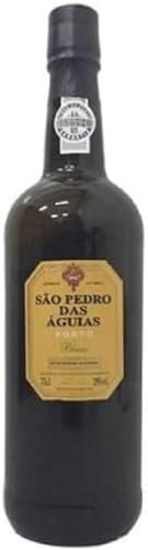 Ingrédient porto blanc