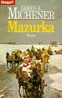 Mazurka - James A Michener