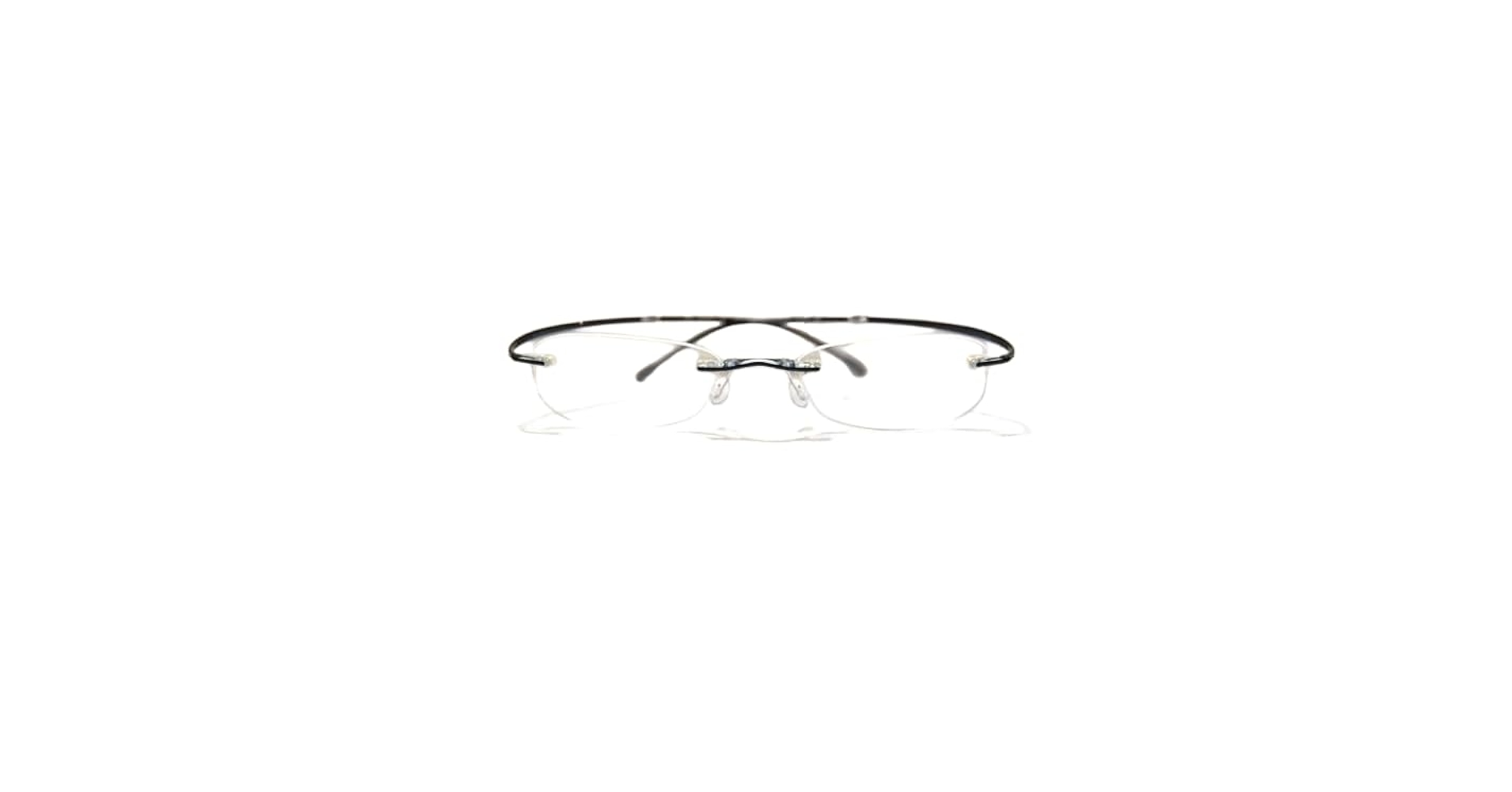 Amazon | Silhouette シルエット SPX M 2814 /01 6052