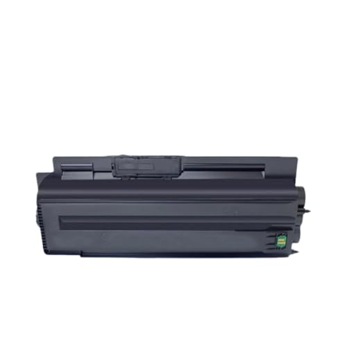 Cartouche toner TK6118 compatible pour copieur 2520i haute précision - 4