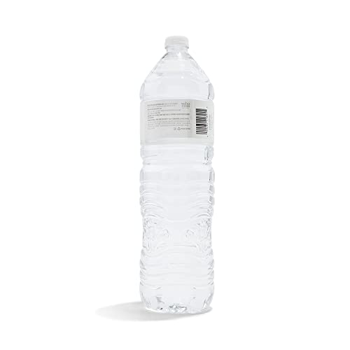 Image of 365 by Whole Foods Market, 1.5l Spring Water, 50.7 Fl Oz