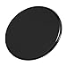 Toddmomy Bruciatore Gas Integrato Con Copertura e Manopola Nera Testa Del Bruciatore Efficiente Per Cucine Moderne Accessorio Durevole e Riutilizzabile Per Gas immagine