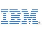 IBM 16G8467 8-mm Drive Cleaning Cartridge