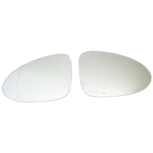 Verre rétroviseur Porsche Macan 2014 2015 2016 2017 2018 2019 2020 chauffant