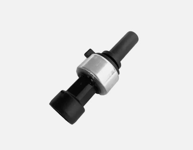 Brake Pressure Sensor 6CP3-17SVC for Kenworth Peterbilt