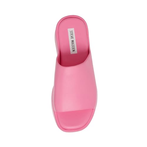 Image of Steve Madden Women's Slinky30