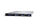 1U Rm Bb Transport GT28 S2935 Sas 4 H/s Bays 1000W Psu Rohs