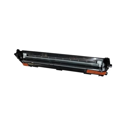 Kit Lame de Nettoyage pour Courroie M551 M570 CP4025 Nettoyage Intégral - 4