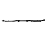 Fronthauben-Dichtungsstreifen für Model Y 22021 2022 2023, Fronthauben-Dichtungsstreifen, Staubdichter Dichtungsschutz-Ersatz, Dichtungsschutzstreifen für Model