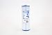Unicel 6CH-959 Pool Spa Filter Cartridge, White