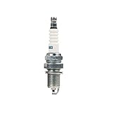 For 10 For Oregon 77-309-1 spark plug for Champion CJ8Y, 848, CJ7Y, 853, NGK BPM6A