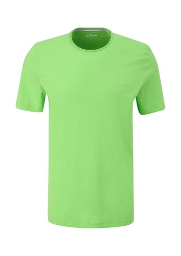 T-Shirt – Ansicht 4