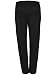 ONLY Female Hose ONLPOPTRASH Normal geschnitten Hose
