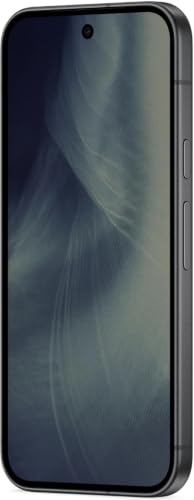 Google Pixel 11 5G (Obsidian) - Image 4